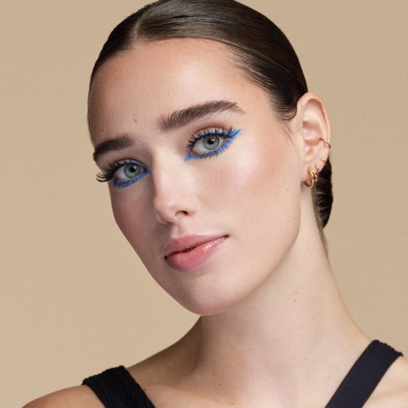 CATRICE Plump It Up Lip Booster brillant à lèvres 3,5 ml 010 Poppin' Champagne