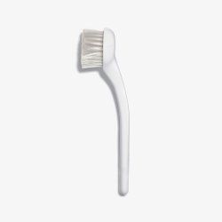 Sisley Face And Neck Soft Brush