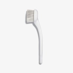 Sisley Gentle Face And Neck Brush