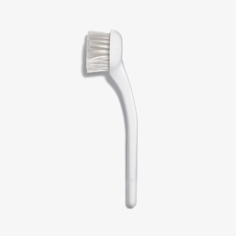 Sisley Gentle Face And Neck Brush