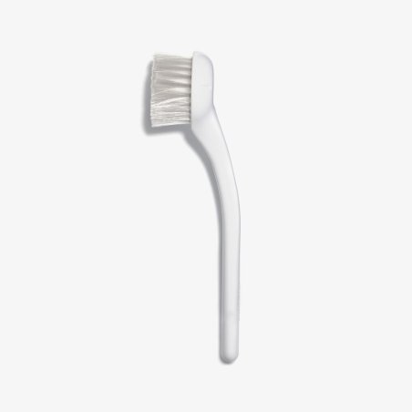 Sisley Face And Neck Soft Brush