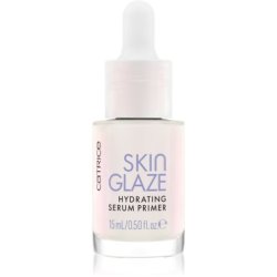 SKIN GLAZE Moisturizing Primer Serum 15 ml
