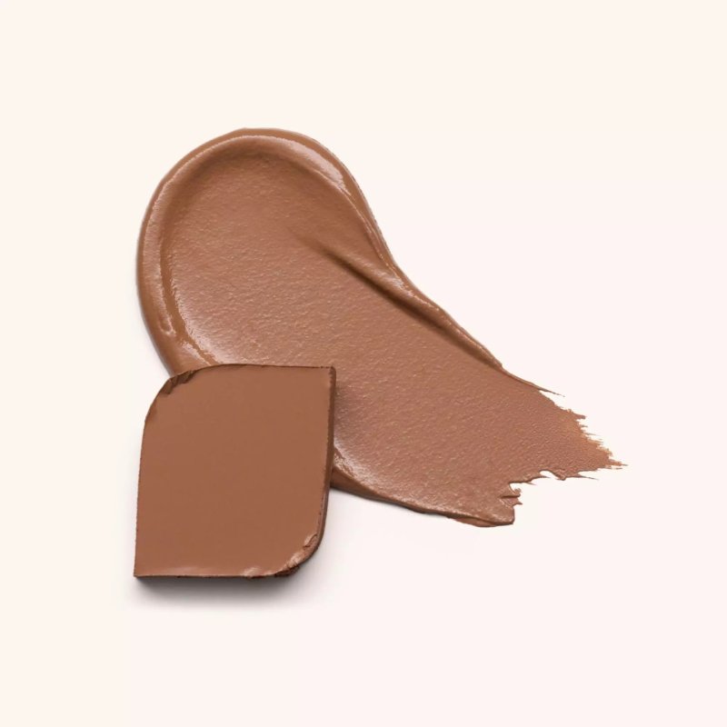 Catrice Melted Sun Cream Bronzer 9g