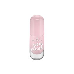 Essence Gel Nail vernis à ongles 8 ml Rose Gloss