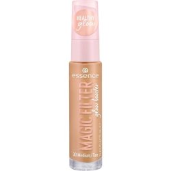 essence MAGIC FILTER Glow Booster Base 14ml