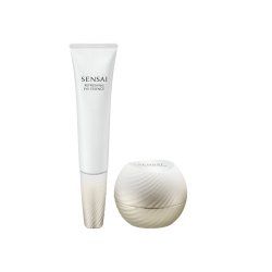 Sensai Total Eye Treatment 15ml 20ml