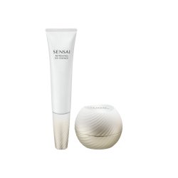 Sensai Total Eye Treatment