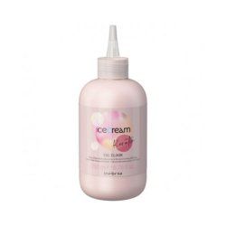 ACEITE KERATIN - OIL ELIXIR 200ML NEW INEBRYA
