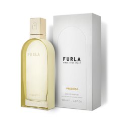 FURLA Preziosa 100ml