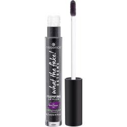 Essence 946646 lip gloss 4.2 ml 03 Pepper Me Up!