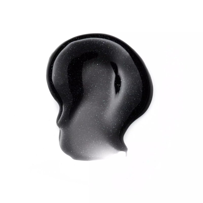 Essence What the Fake! Extreme Plumping Lip Filler Lip Booster 4.2ml