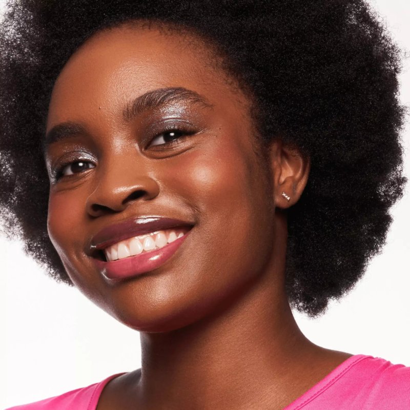 Essence 946646 lip gloss 4.2 ml 03 Pepper Me Up!