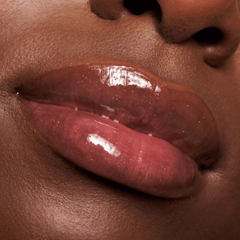 Essence What the Fake! Extreme Plumping Lip Filler Lip Booster 4.2ml