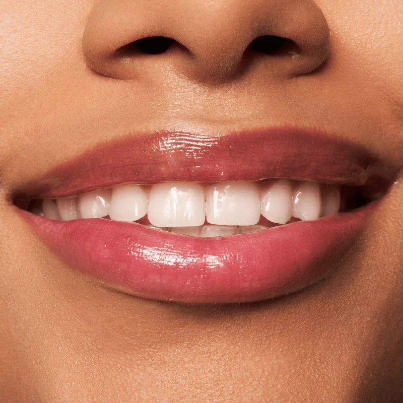 Essence What the Fake! Extreme Plumping Lip Filler Lip Booster 4.2ml