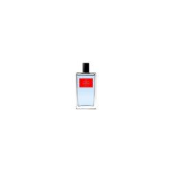 STOCK1 - Victorio and Lucchino Col V y L Agua Hombre N11 150ml