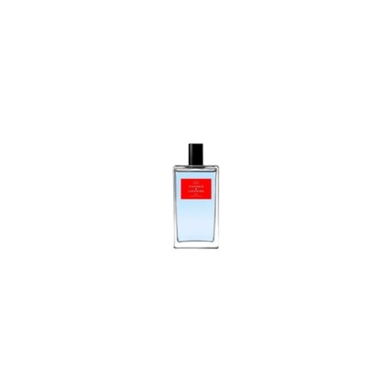 STOCK1 - Victorio and Lucchino Col V y L Agua Hombre N11 150ml