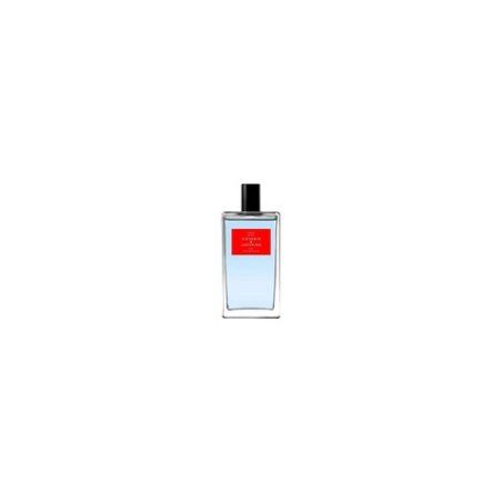 STOCK1 - Victorio and Lucchino Col V y L Agua Hombre N11 150ml