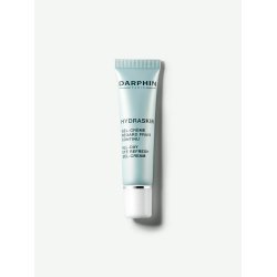 Darphin Hydraskin All-Day Eye Refresh Eye cream Women 15 ml