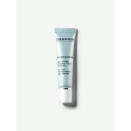 Darphin Hydraskin All Day Eye Refresh Gel-Cream 15ml