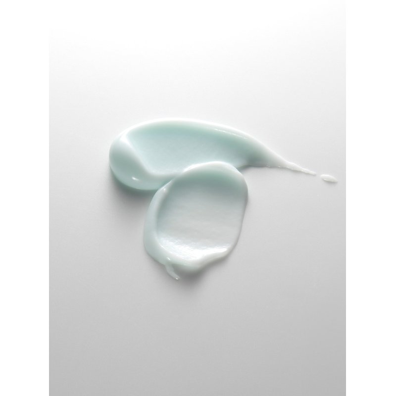 Darphin Hydraskin Gel Crème Regard Frais Continu 15 ml