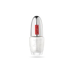 PUPA Milano Lasting Color 102 Pearly White 5ml