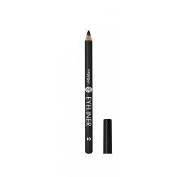 Deborah Milano Eyeliner Eye Pencil crayon contour des yeux 1,3 g Kohl 7 Green