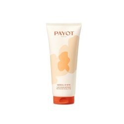 Payot Neroli D'Été Body Milk 200ml