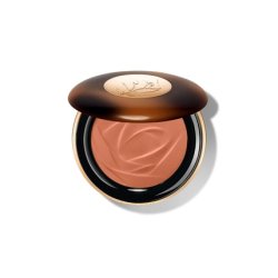 Lancôme TIU Serum Bronzer 05