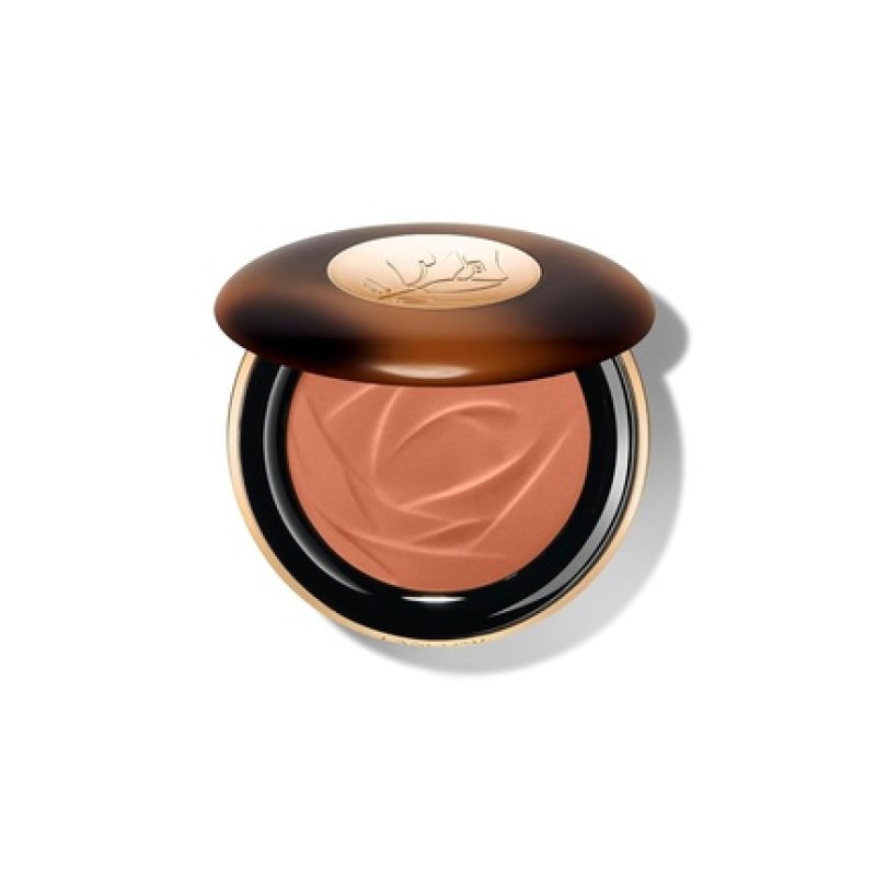 Lancôme TIU Serum Bronzer 05