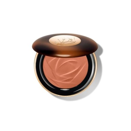 Lancôme TIU Serum Bronzer 05