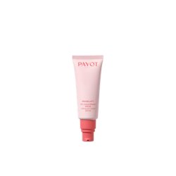 Payot Payot Rose Lift Cc Cream Lifting 40ml