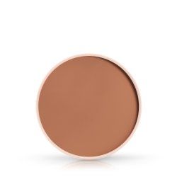 Collistar Mediterranea Compact case 04 Pantelleria