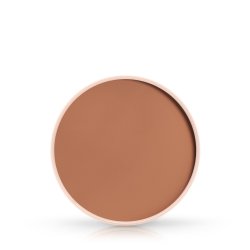 COLLISTAR Mediterranea Compact Sunscreen Foundation SPF 15 Refill No.04 Pantelleria