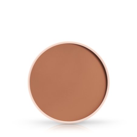 Collistar Mediterranea Compact case 04 Pantelleria