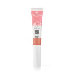 Collistar Collistar Not Blush Vibes Fluid Blush 03-Orange Spritz 15ml