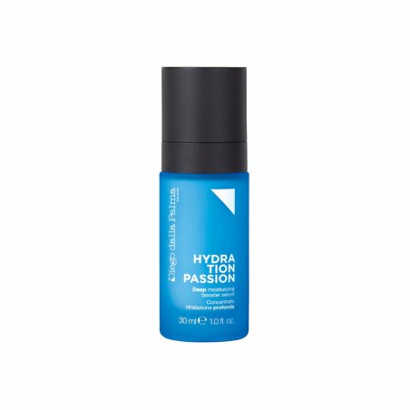 Diego dalla Palma Hydration Passion Face Serum 50 ml