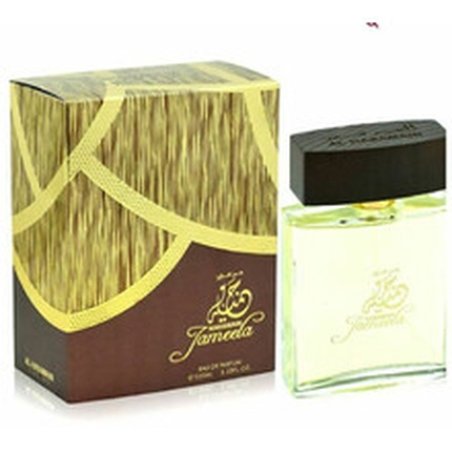 Al Haramain Jameela Eau De Parfum