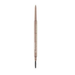 CATRICE Slim‘Matic Ultra Precise Waterproof 015 Ash Blonde 0.05 g