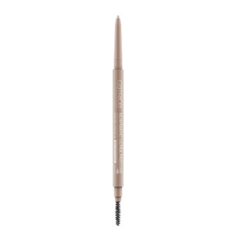 CATRICE Slim‘Matic Ultra Precise Waterproof 015 Ash Blonde 0.05 g