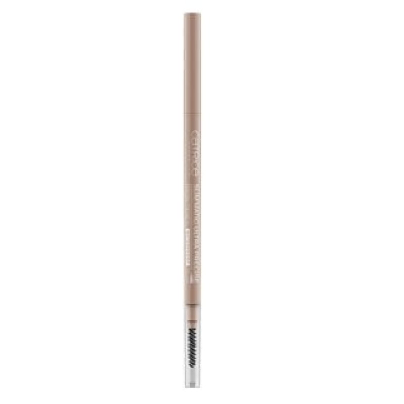 CATRICE Slim‘Matic Ultra Precise 0.05 g Blonde