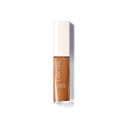 Lancôme Teint Idole Ultra Wear Care & Glow Serum Concealer Medium Buildable Coverage & Natural Glow Finish 0.43 Fl Oz