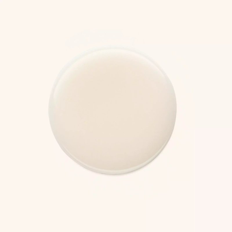 CATRICE Sheer Beauties nail polish 10.5 ml White Shimmer