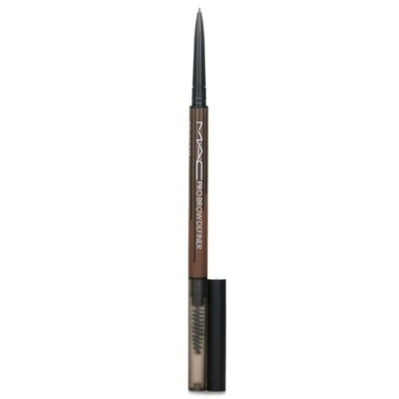 MAC Pro Brow Definer 1MM Tip Brow Pencil Brunette 0.03g