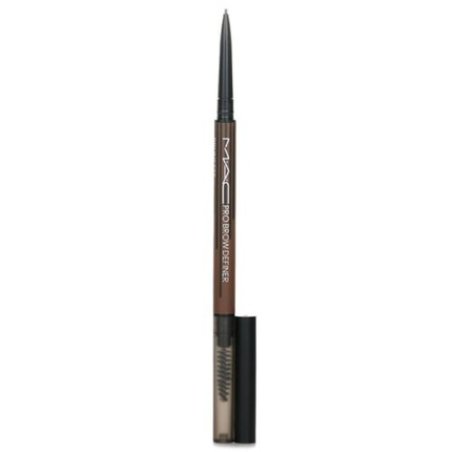 MAC Pro Brow Definer 1MM Tip Brow Pencil Brunette 0.03g
