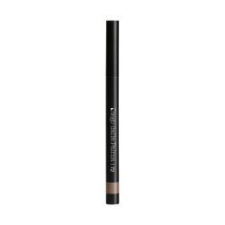 Diego dalla Palma Microblading Eyebrow Pen 72 Light Taupe 0.6g