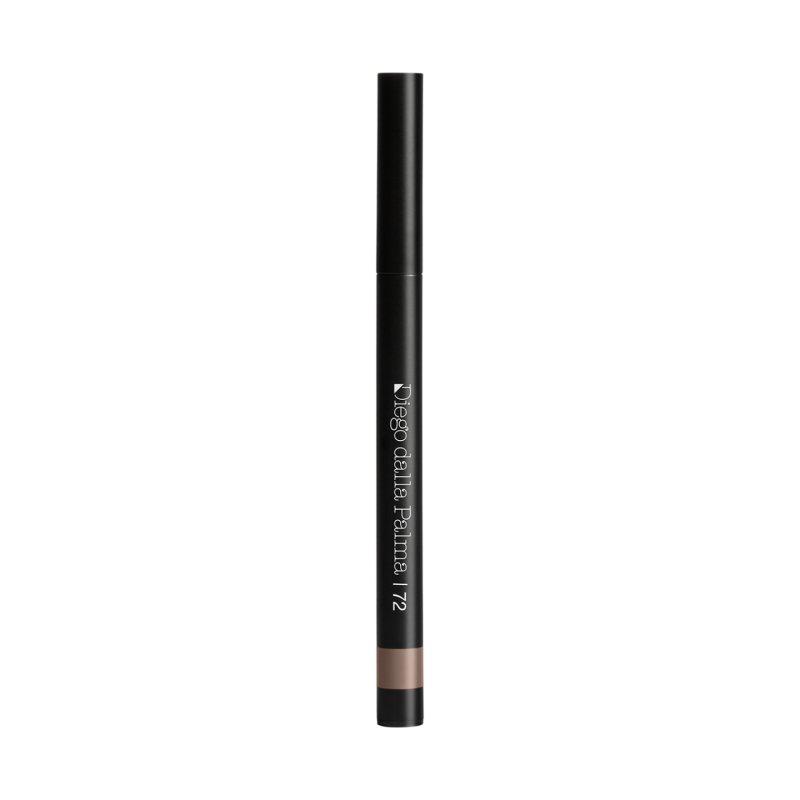 Diego dalla Palma Microblading Eyebrow Pen 72 Light Taupe 0.6g