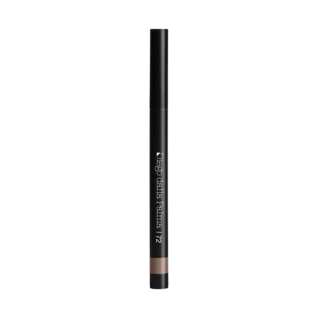 Diego Dalla Palma Microblading Effect Eyebrow Pencil 72 Dove Grey