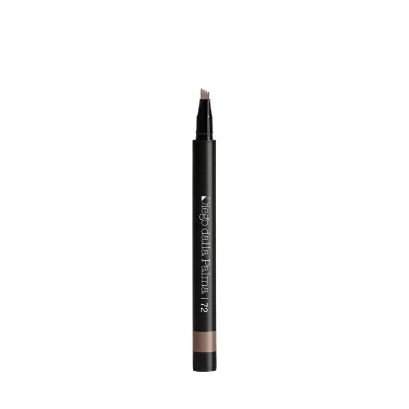 Diego dalla Palma Microblading Eyebrow Pen 72 Light Taupe 0.6g