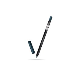 PUPA Milano Extreme Kajal eye pencil 1,6 g Kohl 005 Extreme Peacock