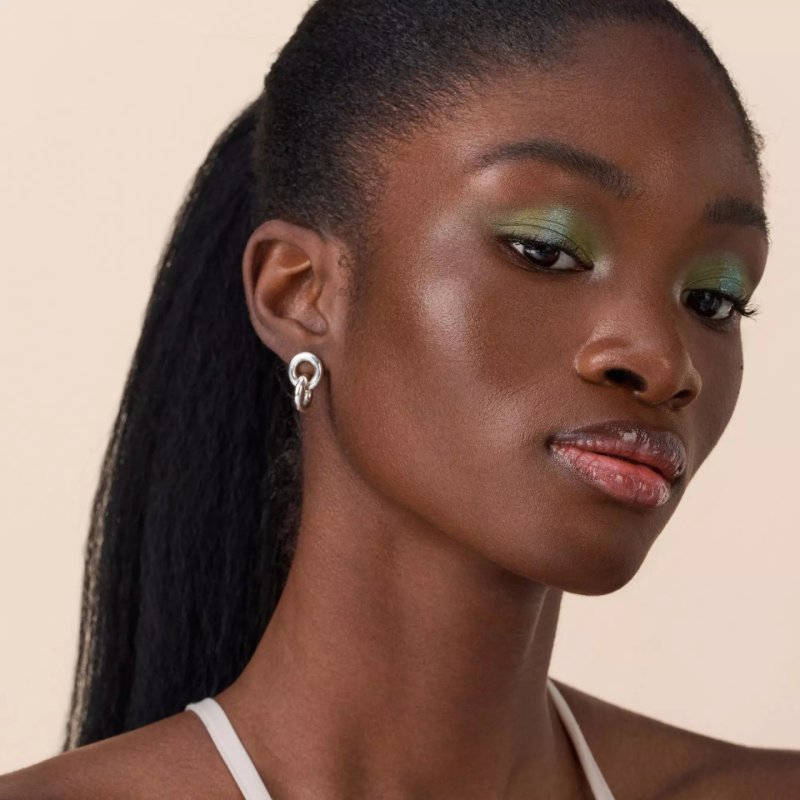 CATRICE Max It Up Lip Booster Extreme lip gloss 4 ml 030 Ice Ice Baby